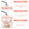 Ultrasonic-Color-Light-Skin-Rejuvenation-Input-Mixed-20