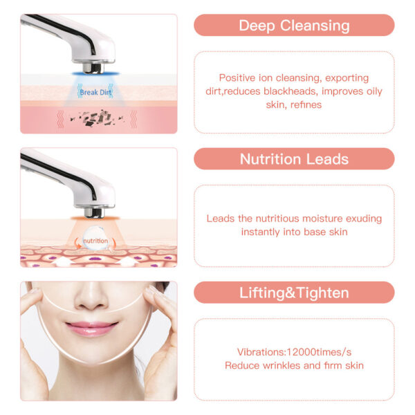 Ultrasonic-Color-Light-Skin-Rejuvenation-Input-Mixed-20