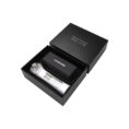 Ultrasonic-Color-Light-Skin-Rejuvenation-Input-Mixed-22
