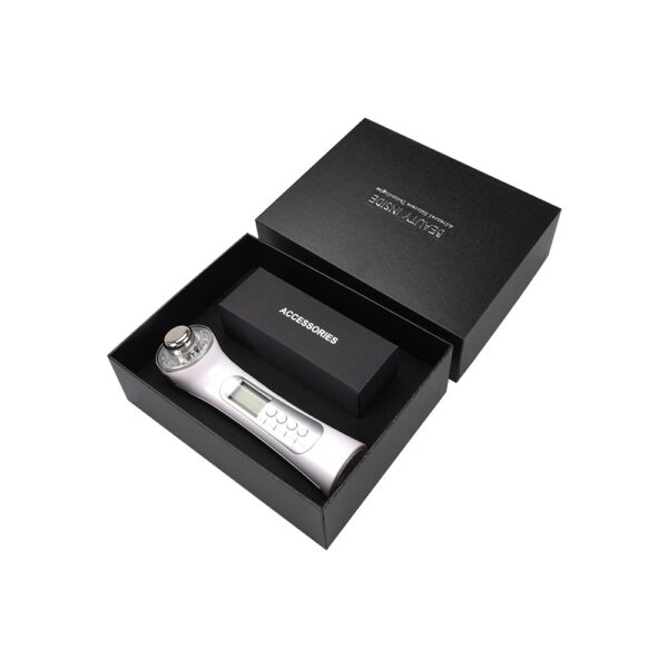 Ultrasonic-Color-Light-Skin-Rejuvenation-Input-Mixed-22