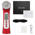 Ultrasonic-Color-Light-Skin-Rejuvenation-Input-Mixed-23
