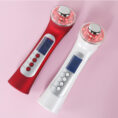 Ultrasonic-Color-Light-Skin-Rejuvenation-Input-Mixed-24