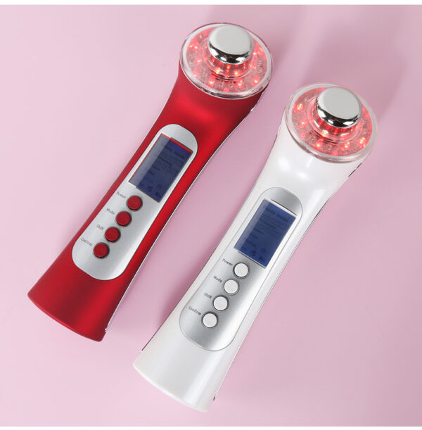 Ultrasonic-Color-Light-Skin-Rejuvenation-Input-Mixed-24