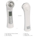 Ultrasonic-Color-Light-Skin-Rejuvenation-Input-Mixed-25