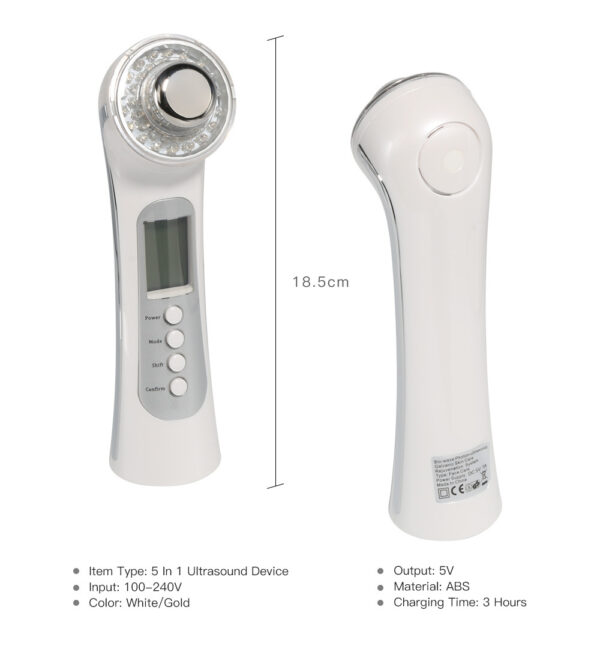 Ultrasonic-Color-Light-Skin-Rejuvenation-Input-Mixed-25