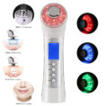 Ultrasonic-Color-Light-Skin-Rejuvenation-Input-Mixed-27
