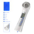 Ultrasonic-Color-Light-Skin-Rejuvenation-Input-Mixed-28