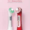 Ultrasonic-Color-Light-Skin-Rejuvenation-Input-Mixed-30