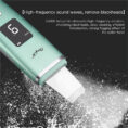 Ultrasonic-Electric-Dead-Skin-Electric-Vacuum-Mixed-10
