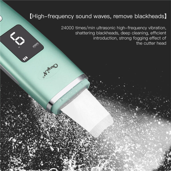 Ultrasonic-Electric-Dead-Skin-Electric-Vacuum-Mixed-10