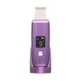 Ultrasonic Electric Dead Skin Electric Vacuum - Mixed