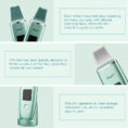 Ultrasonic-Electric-Dead-Skin-Electric-Vacuum-Mixed-8