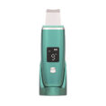 Ultrasonic Electric Dead Skin Electric Vacuum - Mixed