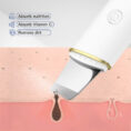 Ultrasonic-Electric-Shoveling-Machine-Mixed-29