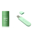 Ultrasonic Facial Cleansing Shovel Skin Blackhead - Cream