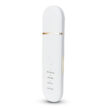 Ultrasonic-Facial-Cleansing-Shovel-Skin-Blackhead-Cream-25
