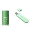 Ultrasonic-Facial-Cleansing-Shovel-Skin-Blackhead-Cream-26