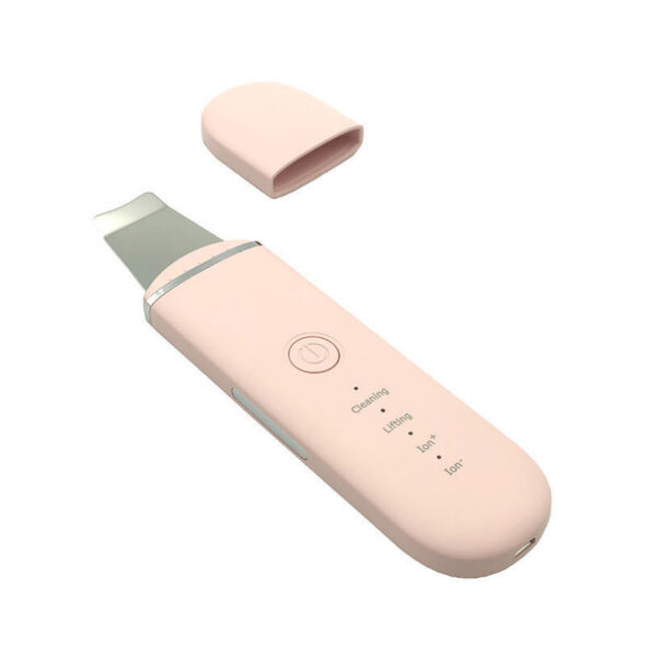 Ultrasonic-Facial-Cleansing-Shovel-Skin-Blackhead-Cream-27