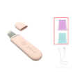 Ultrasonic-Facial-Cleansing-Shovel-Skin-Blackhead-Cream-29