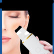 Ultrasonic-Facial-Cleansing-Shovel-Skin-Blackhead-Cream-30