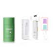 Ultrasonic Facial Cleansing Shovel Skin Blackhead - Cream