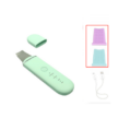 Ultrasonic-Facial-Cleansing-Shovel-Skin-Blackhead-Cream-33