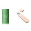 Ultrasonic Facial Cleansing Shovel Skin Blackhead - Cream