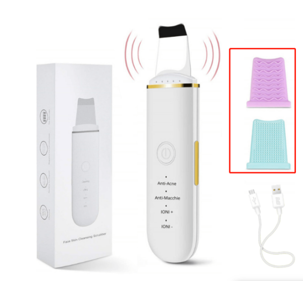 Ultrasonic-Facial-Cleansing-Shovel-Skin-Blackhead-Cream-40