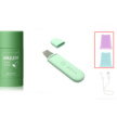 Ultrasonic Facial Cleansing Shovel Skin Blackhead - Cream