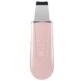 Ultrasonic-Induction-Blackhead-Remover-Mixed-11