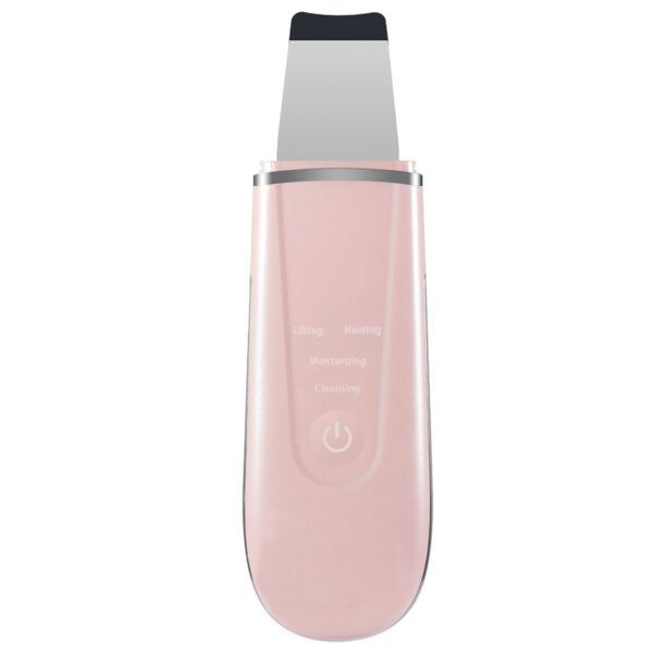 Ultrasonic-Induction-Blackhead-Remover-Mixed-11