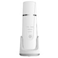 Ultrasonic Induction Blackhead Remover - Mixed