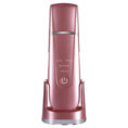 Ultrasonic-Induction-Blackhead-Remover-Mixed-13