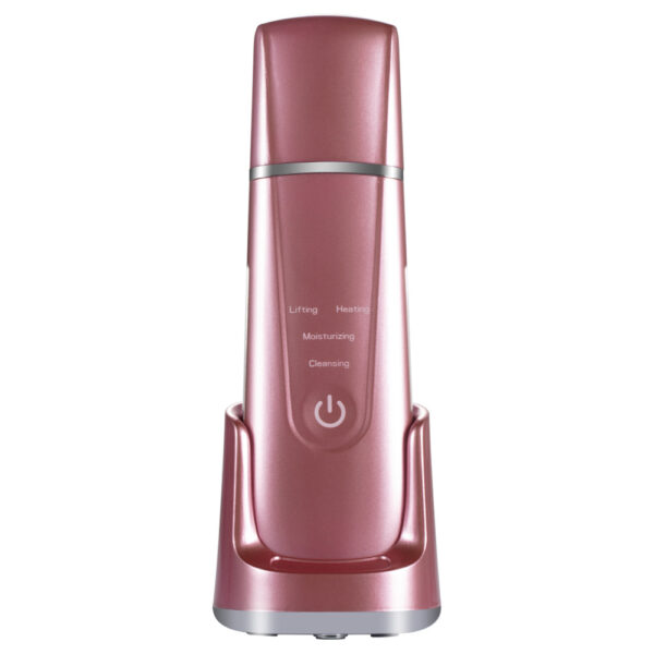Ultrasonic-Induction-Blackhead-Remover-Mixed-13