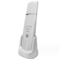 Ultrasonic Induction Blackhead Remover - Mixed