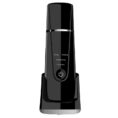 Ultrasonic Induction Blackhead Remover - Mixed