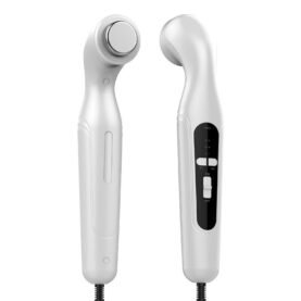 Ultrasonic Massage Device Home Beauty Device - Mixed