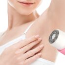 Ultrasonic-Massage-Womens-Silicone-Lady-Shaver-Mixed-10