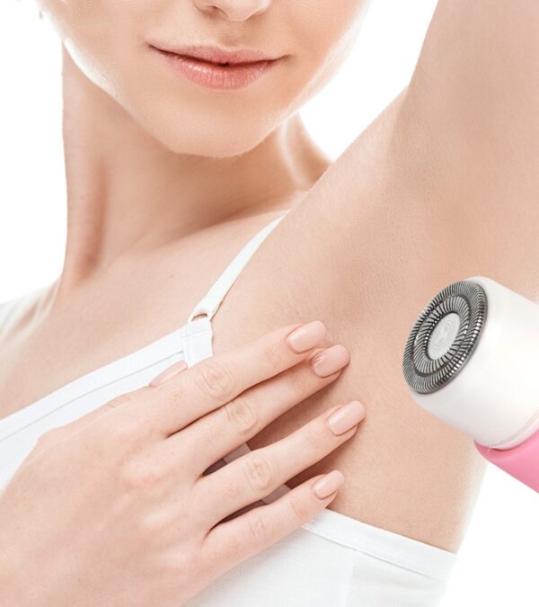 Ultrasonic-Massage-Womens-Silicone-Lady-Shaver-Mixed-10