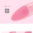 Ultrasonic-Massage-Womens-Silicone-Lady-Shaver-Mixed-12