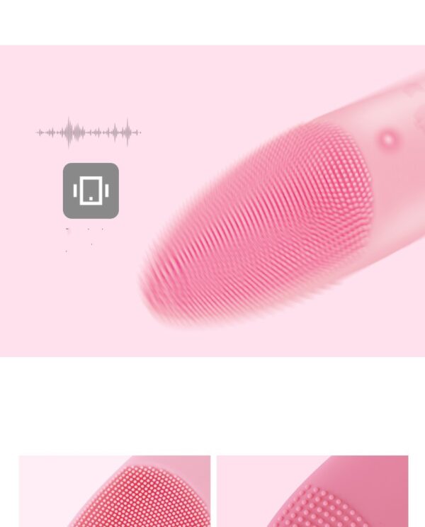 Ultrasonic-Massage-Womens-Silicone-Lady-Shaver-Mixed-12