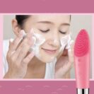 Ultrasonic-Massage-Womens-Silicone-Lady-Shaver-Mixed-13