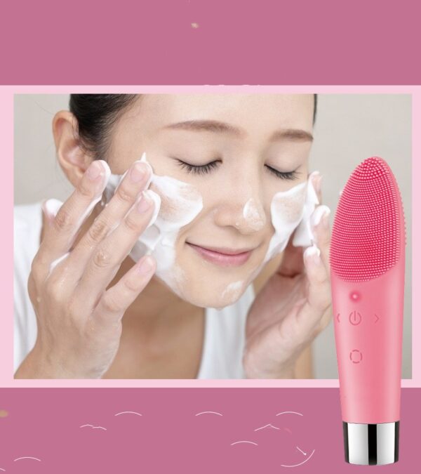 Ultrasonic-Massage-Womens-Silicone-Lady-Shaver-Mixed-13