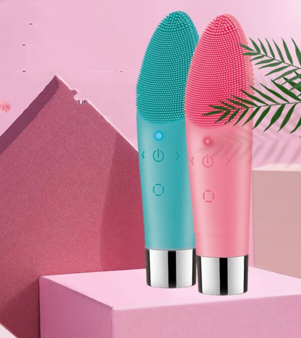 Ultrasonic-Massage-Womens-Silicone-Lady-Shaver-Mixed-14