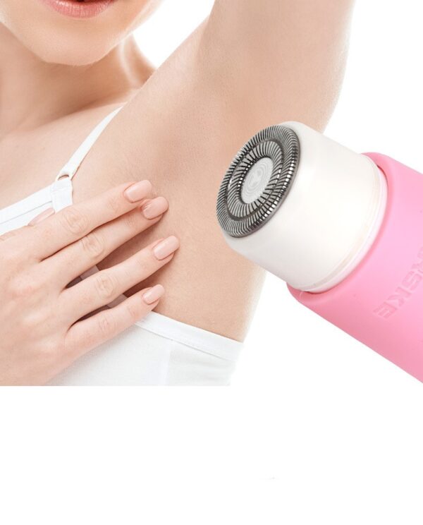 Ultrasonic-Massage-Womens-Silicone-Lady-Shaver-Mixed-9