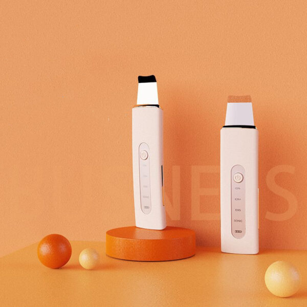 Ultrasonic-Peeling-Machine-To-Remove-Blackheads-Mixed-10