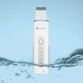 Ultrasonic-Peeling-Machine-To-Remove-Blackheads-Mixed-11