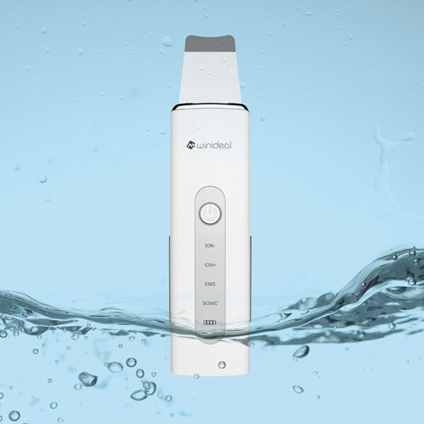 Ultrasonic-Peeling-Machine-To-Remove-Blackheads-Mixed-11