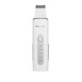 Ultrasonic Peeling Machine To Remove Blackheads - Mixed