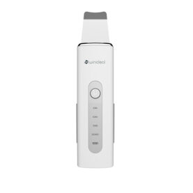 Ultrasonic Peeling Machine To Remove Blackheads - Mixed